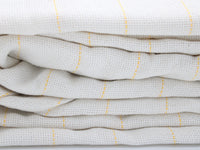 Fabrics & Backing