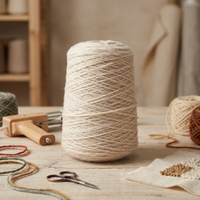 Tufting Yarn