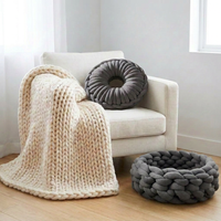 Home & Living
